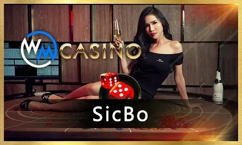 Online Gaming Security Tips